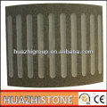 2015 new high quality marble interior decorative pillars and columns